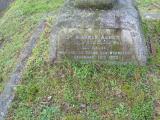 image of grave number 107512